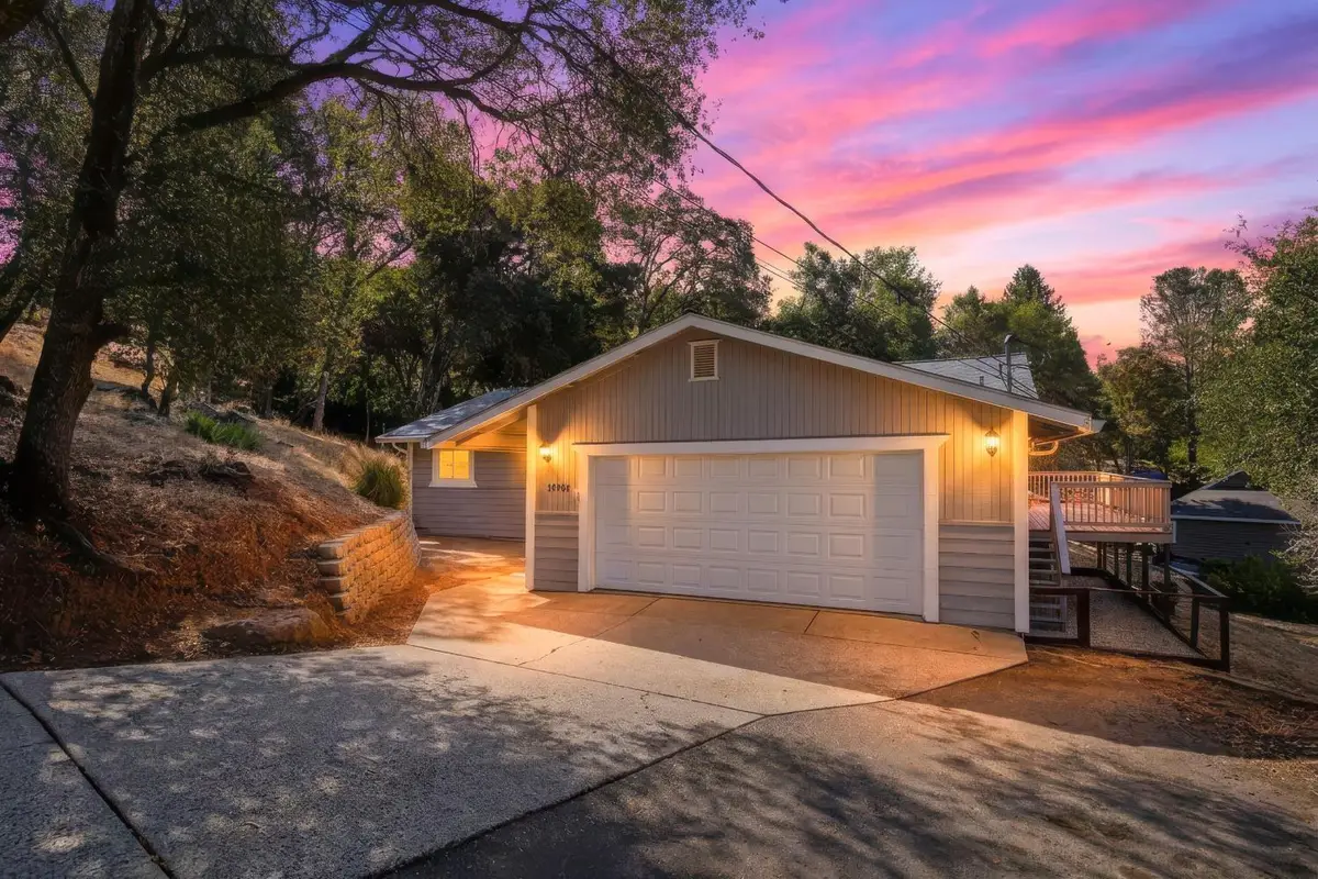 10969 Lakeshore, Auburn, CA 95602 - #1