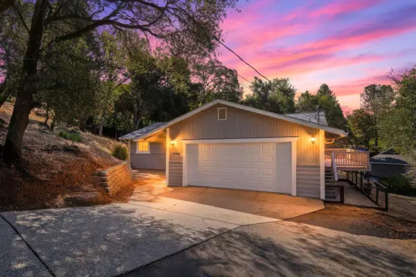 10969 Lakeshore, Auburn, CA 95602