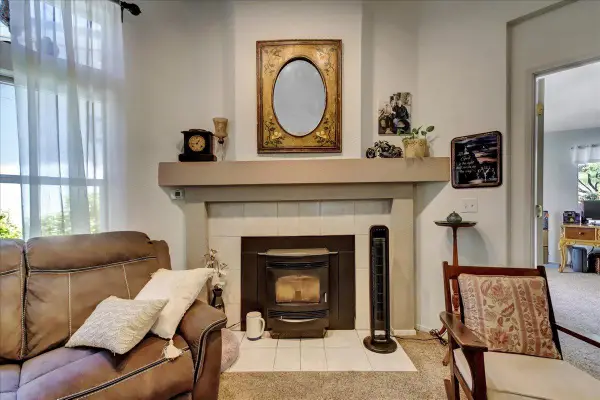 450 Gladycon Road #111, Colfax, CA 95713