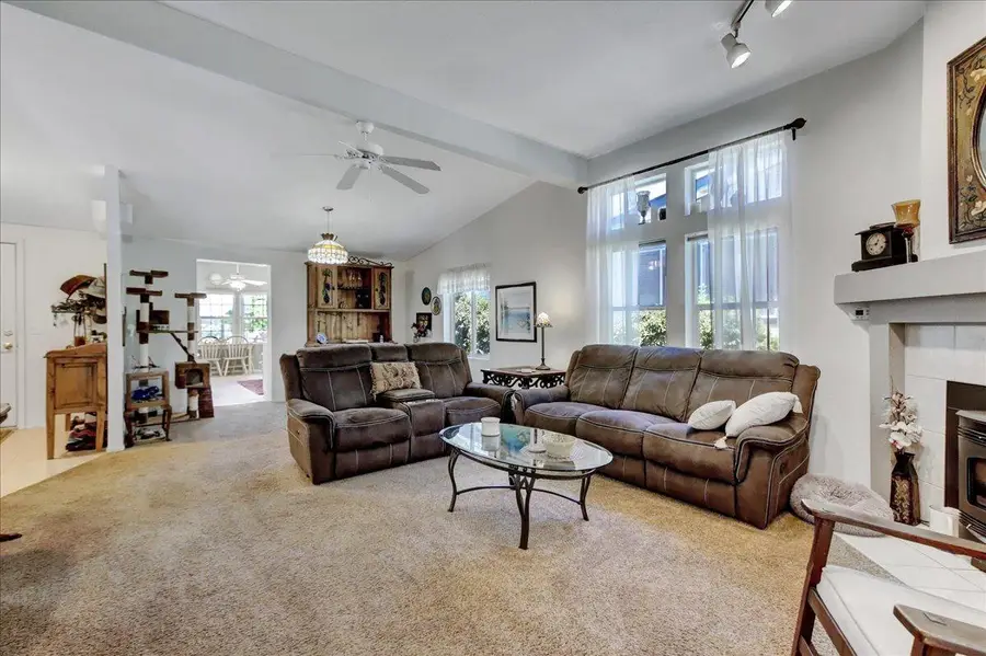 450 Gladycon Road #111, Colfax, CA 95713 - #3