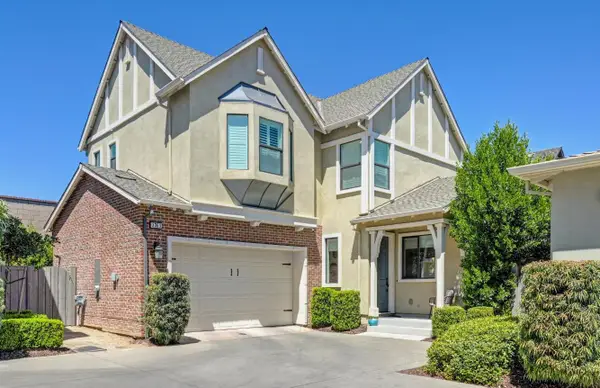 3363 Forney Way, Sacramento, CA 95816