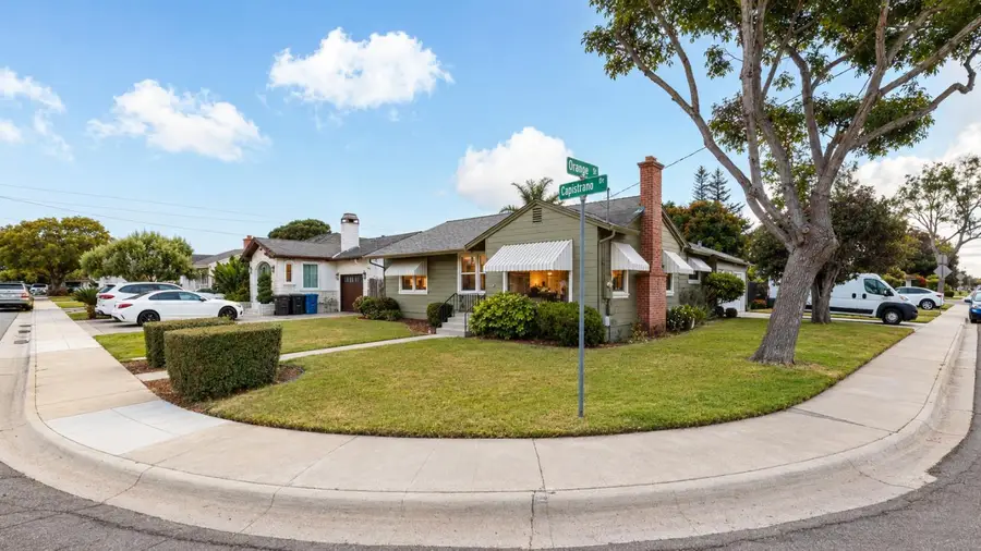 929 Capistrano Drive, Salinas, CA 93901 - #3