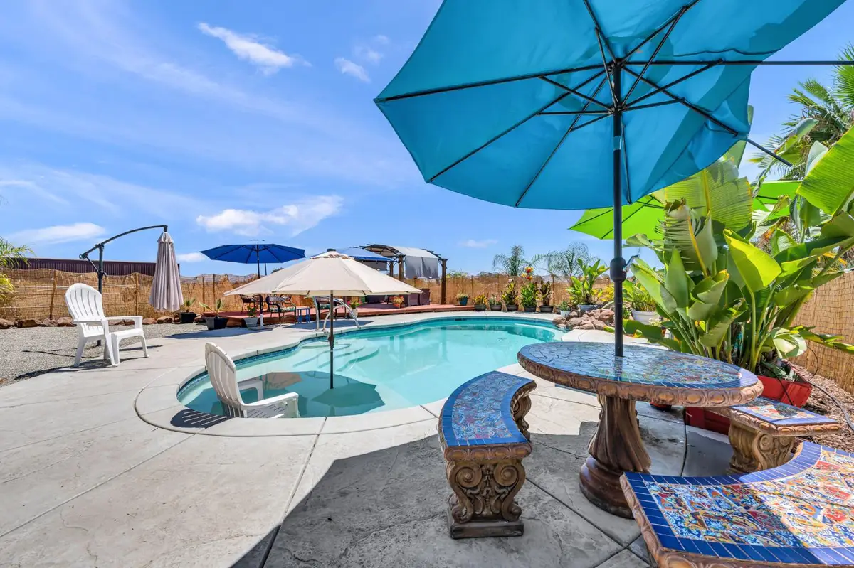 3955 Rolling Hills Road, Sheridan, CA 95681 - #1