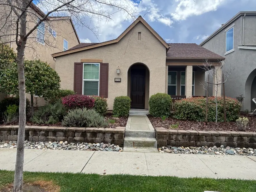 3208 Ardley Drive, Roseville, CA 95747 - #2