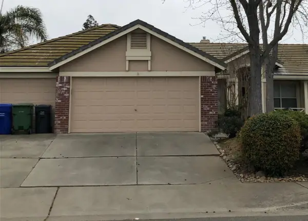 1187 Park Terrace Drive, Galt, CA 95632