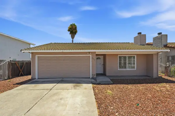 832 W 8th Street, Stockton, CA 95206