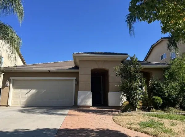 2211 Bennets Mill Way, Stockton, CA 95212