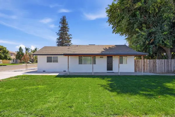 6244 Robin Avenue, Livingston, CA 95334