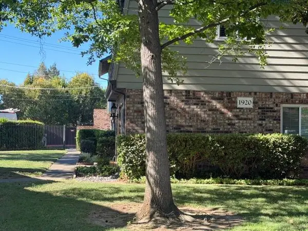 1920 Benita Drive #2, Rancho Cordova, CA 95670