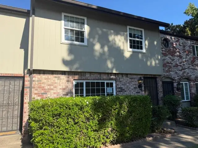 1920 Benita Drive #2, Rancho Cordova, CA 95670 - #3