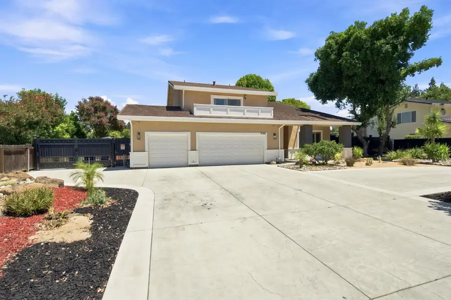 1120 Constitution Way, Tracy, CA 95376 - #3
