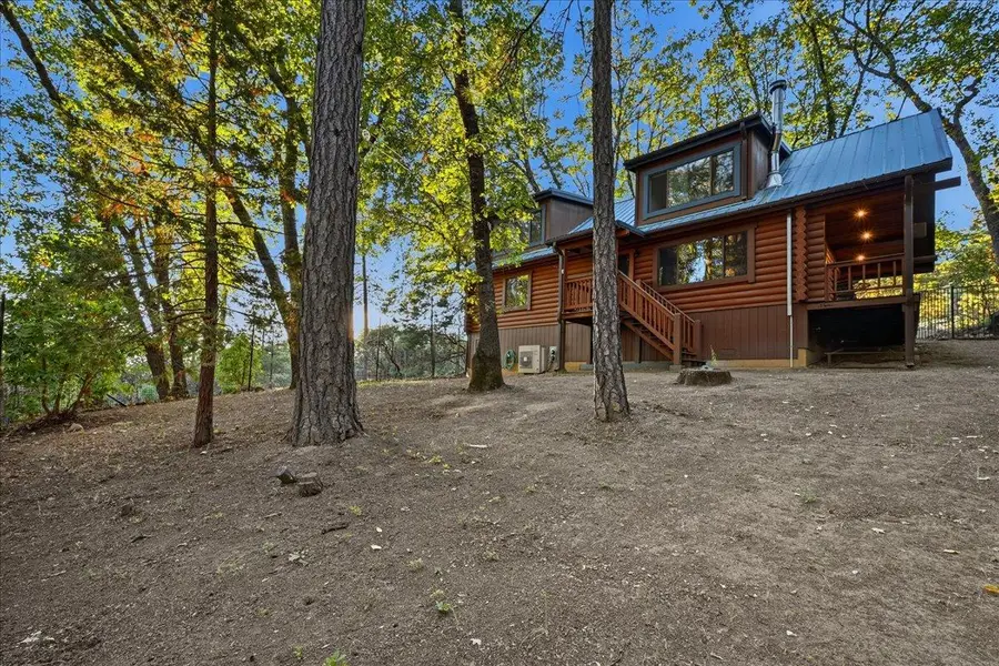 21417 Running Horse Road, Nevada City, CA 95959 - #3