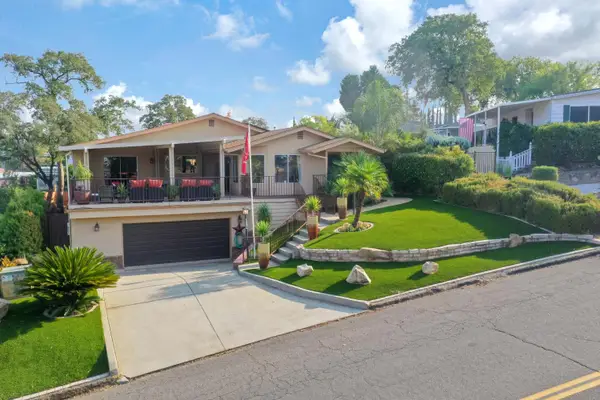 474 Lodgeview Drive, Oroville, CA 95966