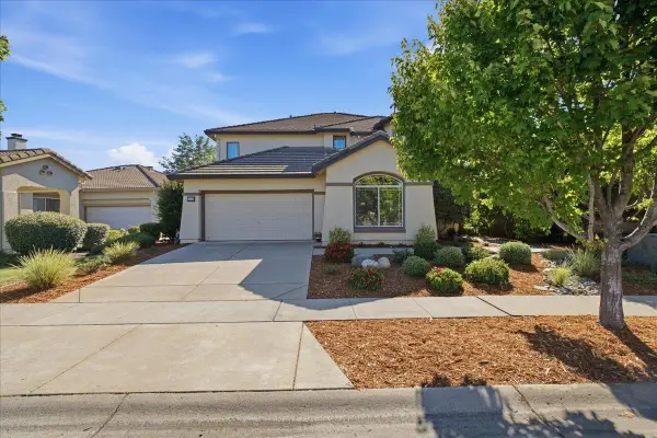 5533 Dunlay Dr, Sacramento, CA 95835