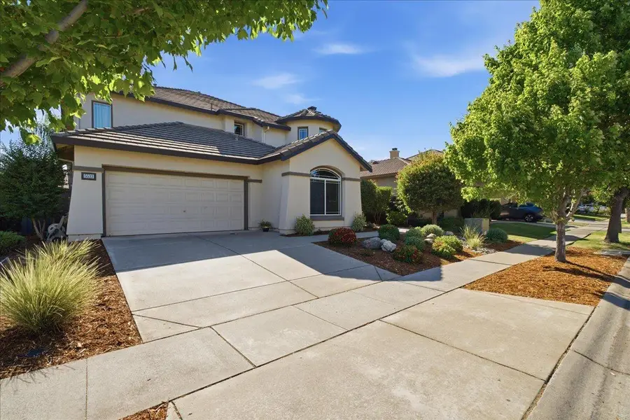 5533 Dunlay Dr, Sacramento, CA 95835 - #2