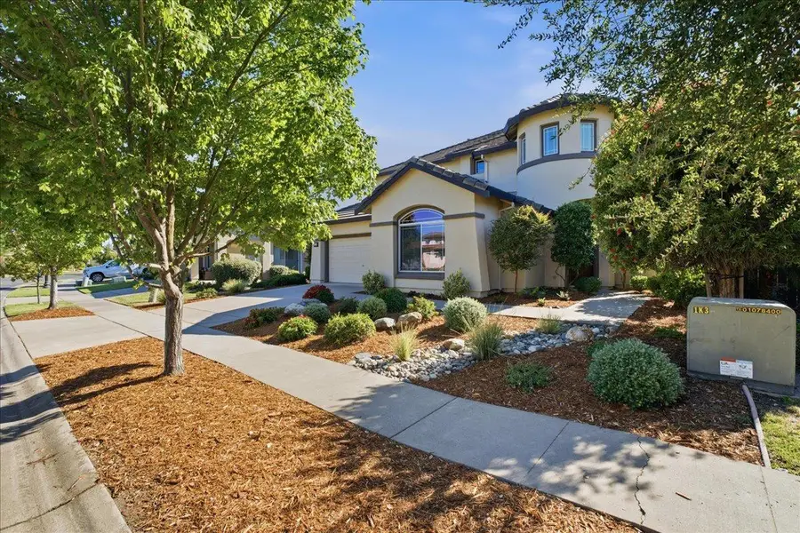 5533 Dunlay Dr, Sacramento, CA 95835 - #3