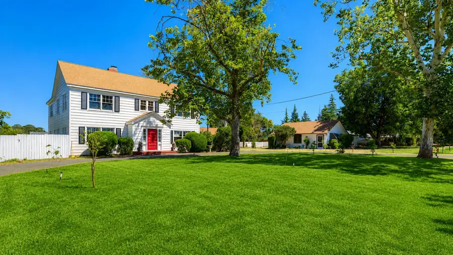 1096 Middlehoff Lane, Oroville, CA 95965 - #2