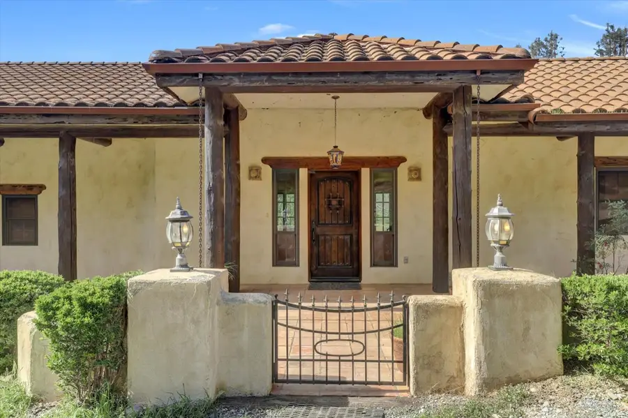 19787 Calle Toro Lane, Penn Valley, CA 95946 - #3