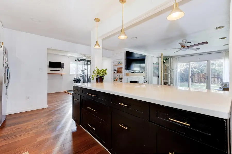 3216 Churchill Road, Sacramento, CA 95864 - #3