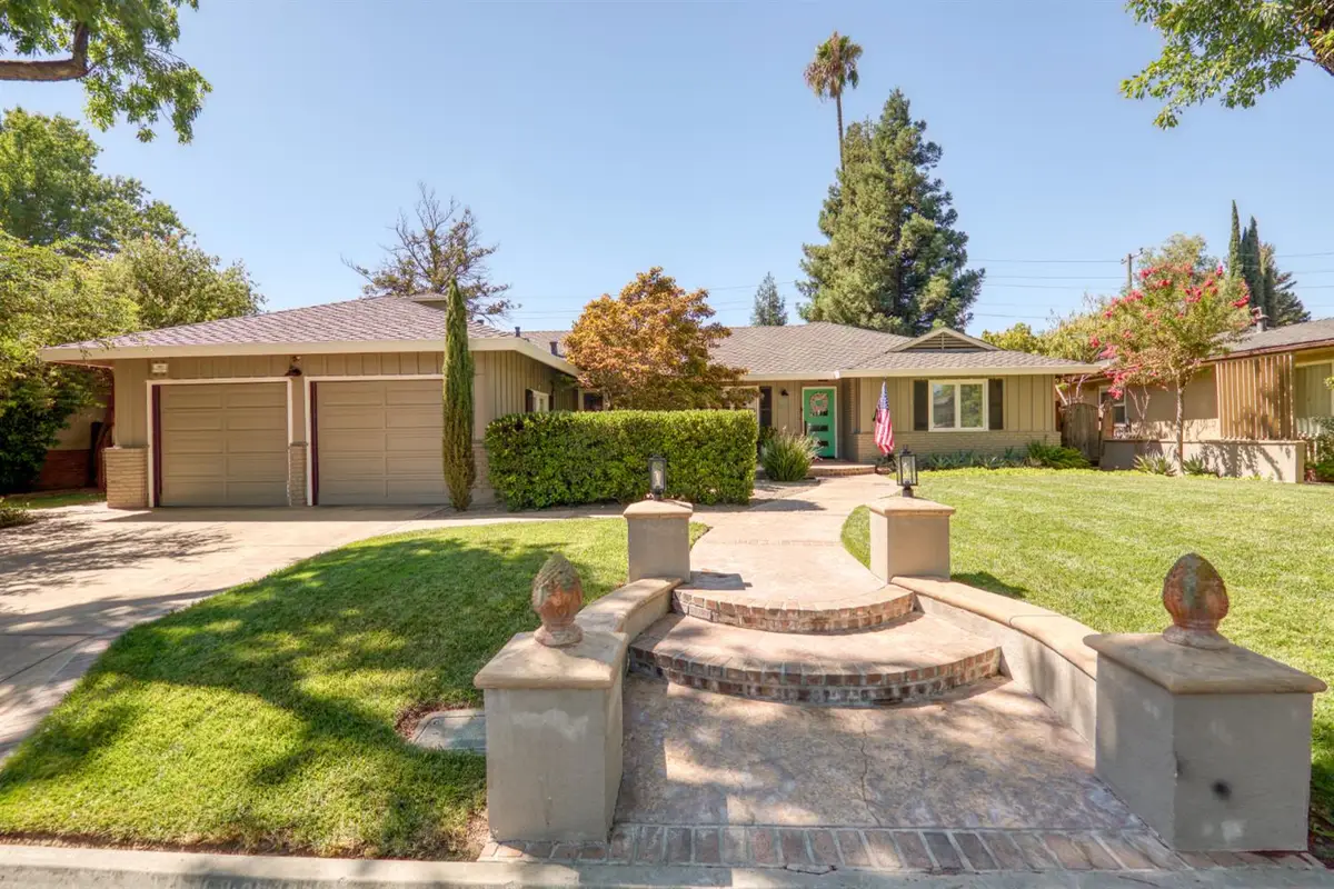1220 Highland, Modesto, CA 95354 - #1