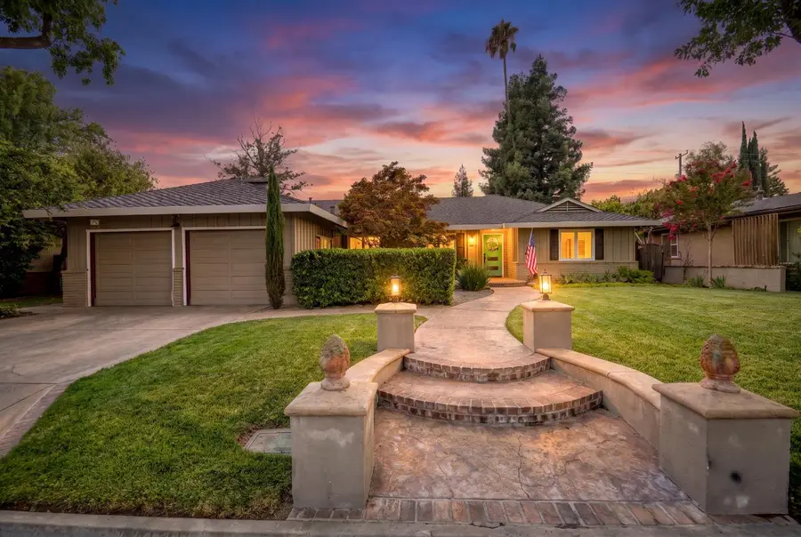 1220 Highland, Modesto, CA 95354 - #2