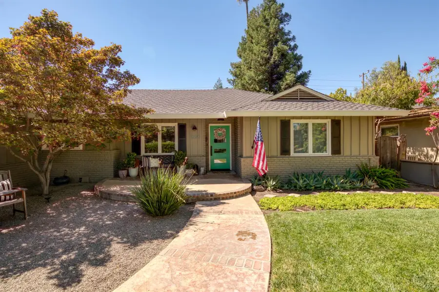 1220 Highland, Modesto, CA 95354 - #3