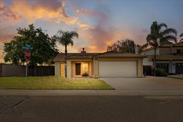 1193 Williams Court, Manteca, CA 95337