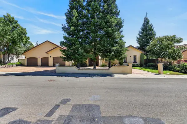 1230 Genesee Court, Carmichael, CA 95608