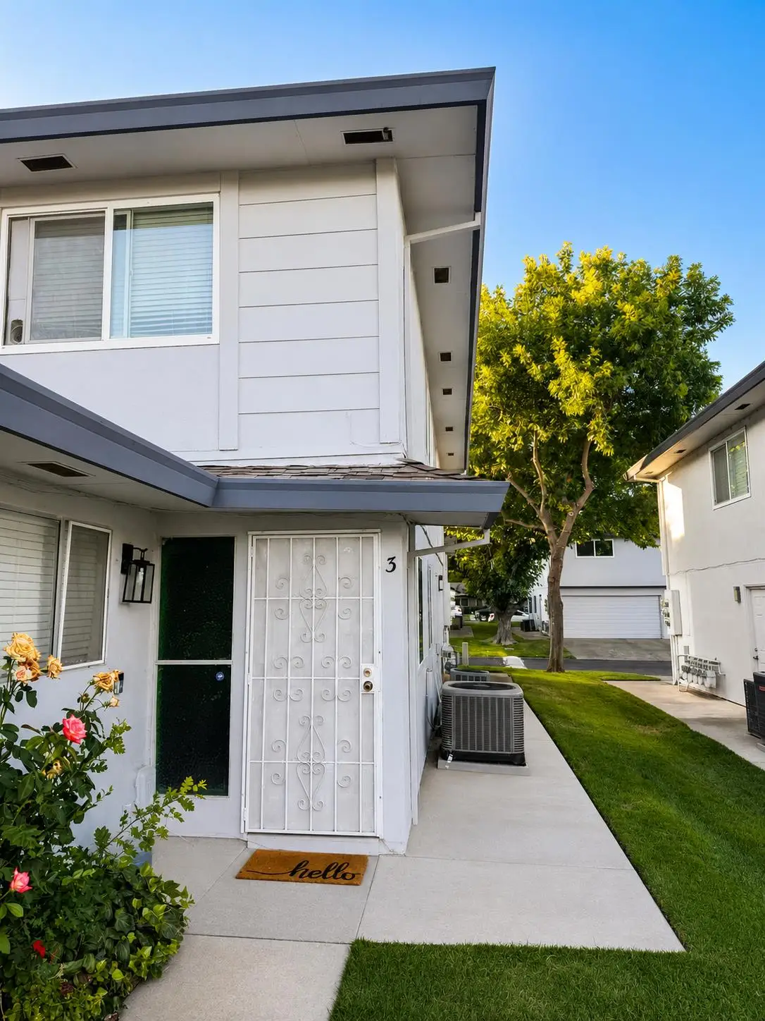 8947 El Mirador Drive #3, Elk Grove, CA 95624 - #1