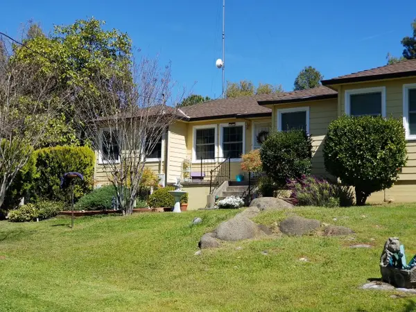 9535 Castle Lane, Newcastle, CA 95658