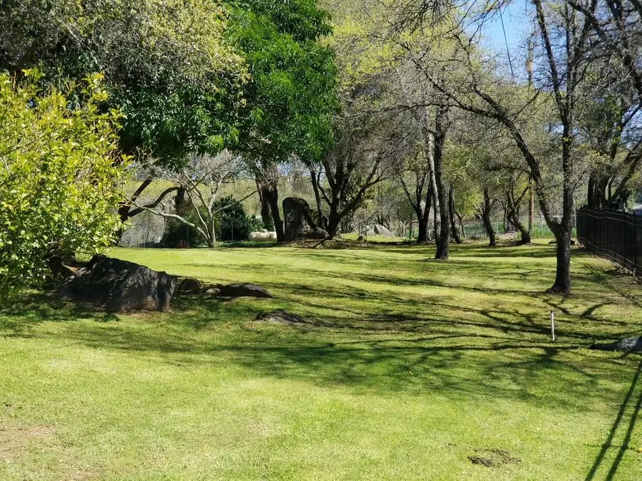 9535 Castle Lane, Newcastle, CA 95658 - #2