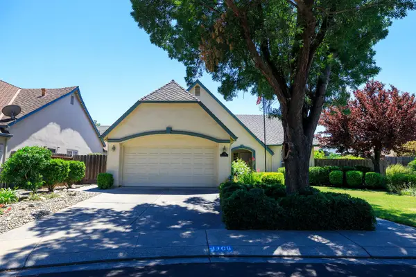 1108 Valencia Court, Modesto, CA 95350