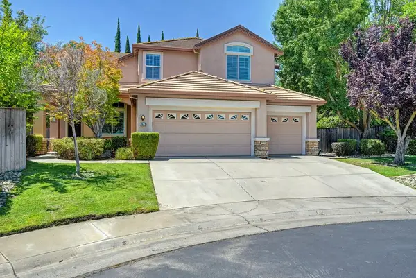 3572 Pacifica Lane, Elk Grove, CA 95758