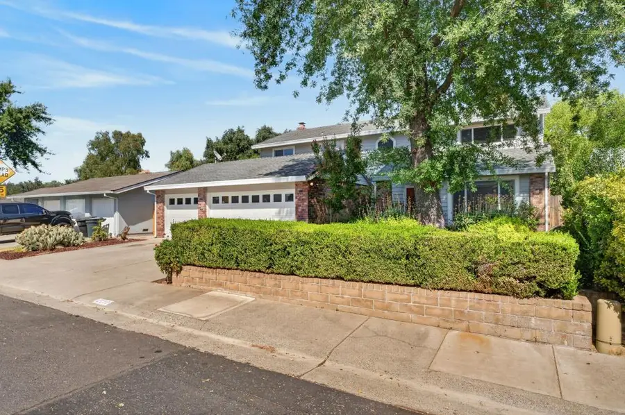 1110 Cottonwood Drive, Roseville, CA 95661 - #2