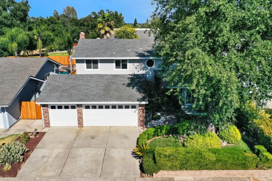 1110 Cottonwood Drive, Roseville, CA 95661 - #3