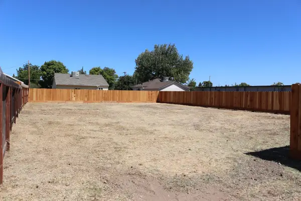 1534 Sunrise Ave., Modesto, CA 95350