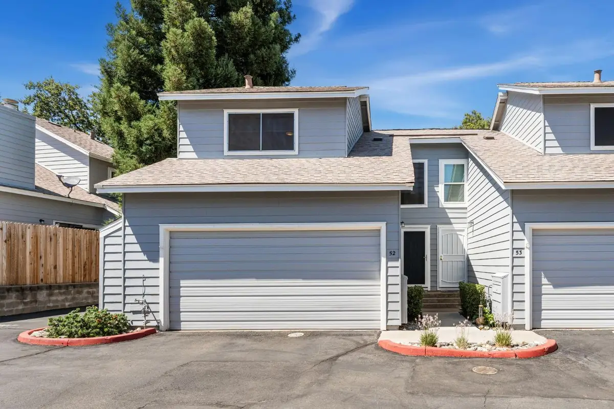 1675 Vernon Street #52, Roseville, CA 95678 - #1