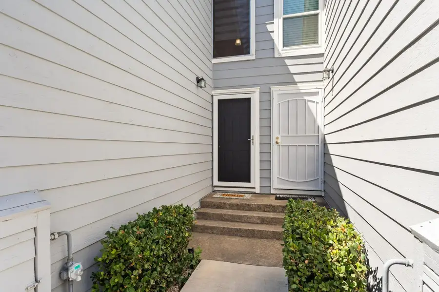 1675 Vernon Street #52, Roseville, CA 95678 - #3