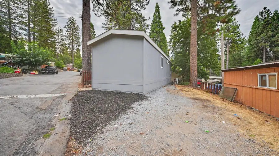 4860 Pony Express Trail #28, Camino, CA 95709 - #2