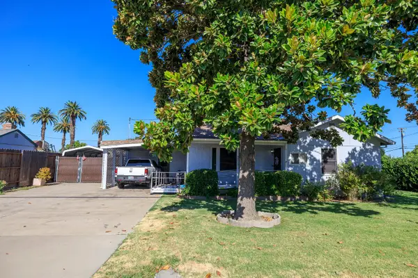 2515 6th Street, Ceres, CA 95307