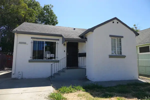 3737 32nd Street, Sacramento, CA 95820