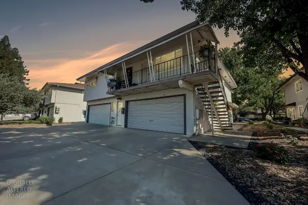 243 Breuner Drive #4, Roseville, CA 95678