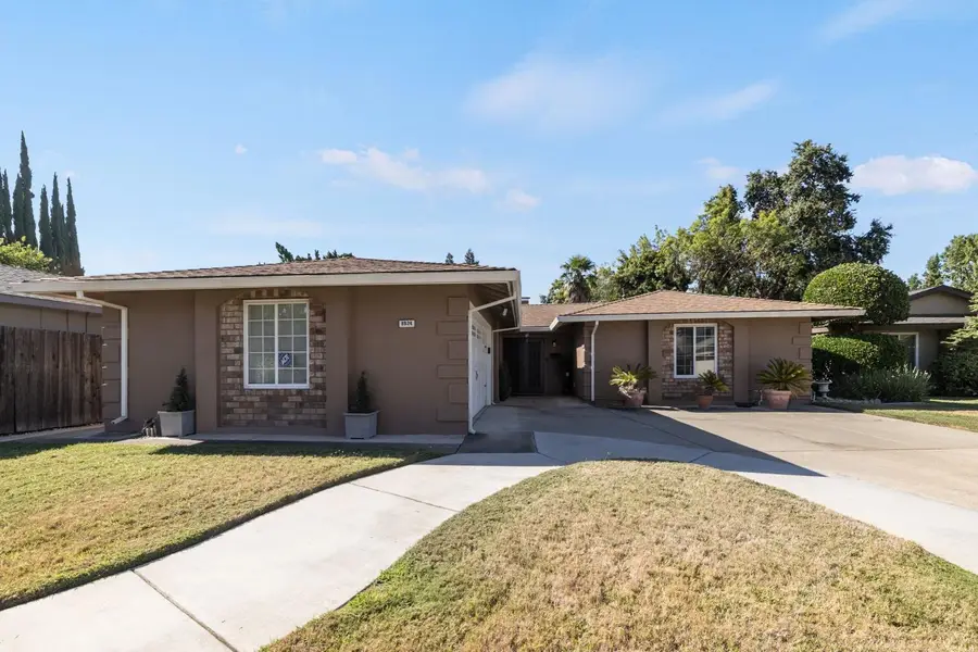 8924 Sawtelle Way, Sacramento, CA 95826 - #3