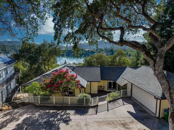 13894 Hemlock Drive, Penn Valley, CA 95946
