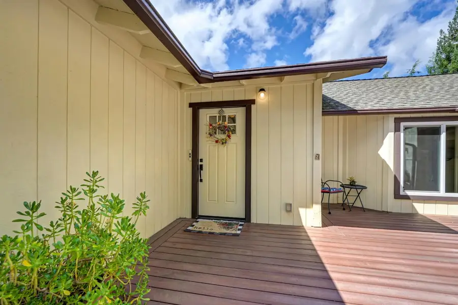 13894 Hemlock Drive, Penn Valley, CA 95946 - #3