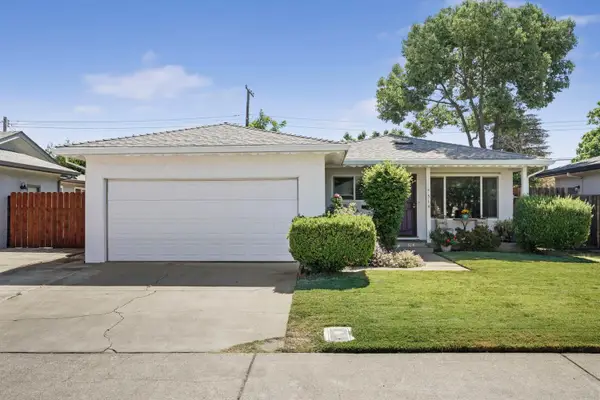 514 Howard Street, Lodi, CA 95242
