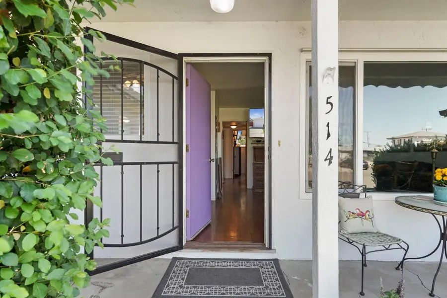 514 Howard Street, Lodi, CA 95242 - #2