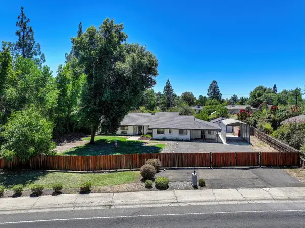 7806 Antelope Road, Citrus Heights, CA 95610
