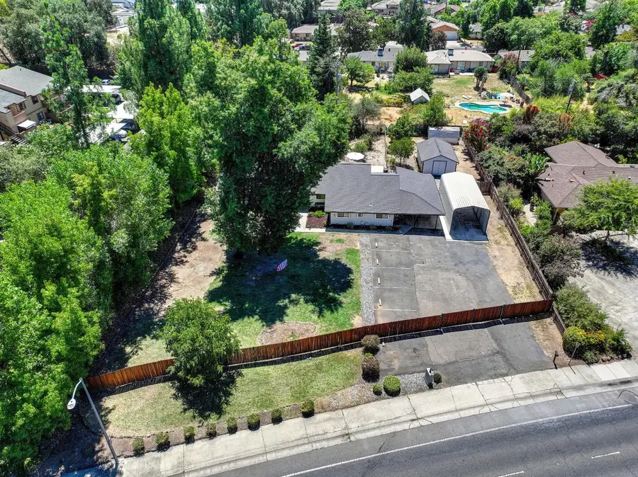 7806 Antelope Road, Citrus Heights, CA 95610 - #2