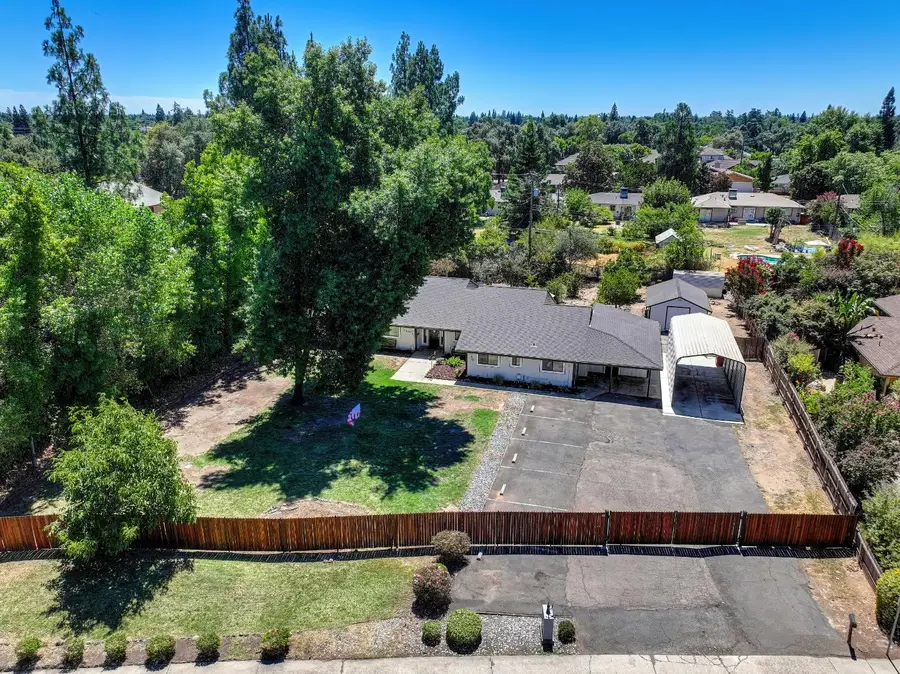 7806 Antelope Road, Citrus Heights, CA 95610 - #3